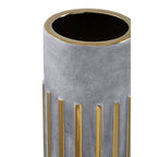 Large Ceramic Vase | Harlie