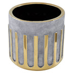 Small Ceramic Planter | Harlie