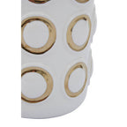 Small Ceramic Vase | Curva