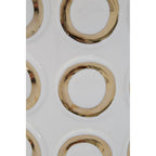 Small Ceramic Vase | Curva