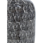 Large Ceramic Jar | Punto