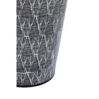Large Ceramic Jar | Punto