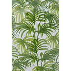 Large Botanic Jar | Selva