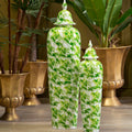 Large Botanic Jar | Selva
