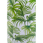Small Botanic Jar | Selva
