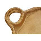 Tray | Serpent
