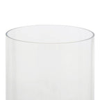 Candle Holder | Serpent