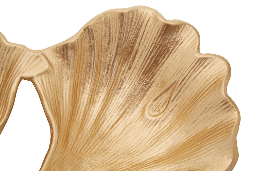 Ginkgo Dish | Prato