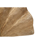 Ginkgo Medium Wall Sconce Candle Holder | Prato