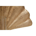 Ginkgo Large Wall Sconce Candle Holder | Prato