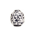 Earthenware Vase | Tundra