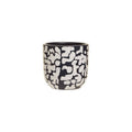 Earthenware Planter | Tundra