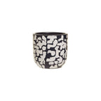 Earthenware Planter | Tundra