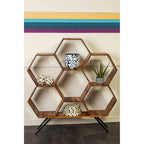 Earthenware Planter | Tundra