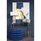 Earthenware Planter | Tundra