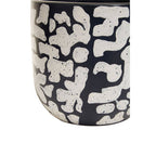 Earthenware Planter | Tundra