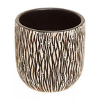 Earthenware Planter | Arid
