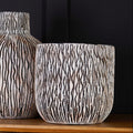 Earthenware Planter | Arid
