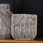 Earthenware Planter | Arid