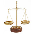 Small Weighing Scale | Churchill