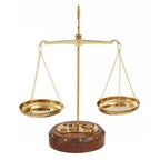 Small Weighing Scale | Churchill
