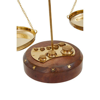 Small Weighing Scale | Churchill