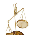 Small Weighing Scale | Churchill