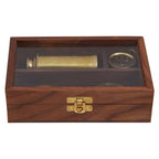 Nautical Set in a Box | Churchill