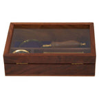 Nautical Set in a Box | Churchill