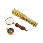 Nautical Set in a Box | Churchill