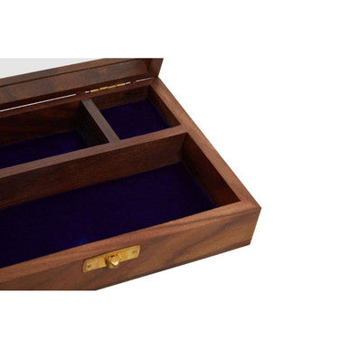 Nautical Set in a Box | Churchill