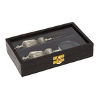 Magnifying Glass and Letter Opener with Box | Churchill