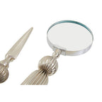 Magnifying Glass and Letter Opener with Box | Churchill