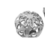 Set of Two Deco Ball Set | Kensington Townhouse