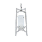 Candle Holder | Kensington Townhouse