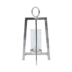 Candle Holder | Kensington Townhouse