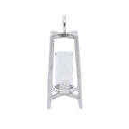 Candle Holder | Kensington Townhouse