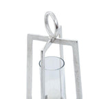 Candle Holder | Kensington Townhouse