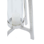 Candle Holder | Kensington Townhouse