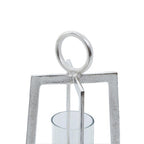 Candle Holder | Kensington Townhouse