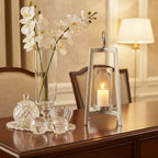 Candle Holder | Kensington Townhouse