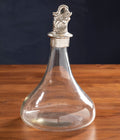 Elephant Glass Decanter Capacity 1 Litre | Yala