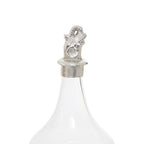 Elephant Glass Decanter Capacity 1 Litre | Yala