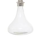 Elephant Glass Decanter Capacity 1 Litre | Yala