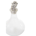 Elephant Glass Decanter Capacity 1 Litre | Yala