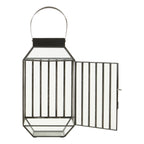 Small Lantern | Preston