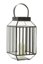 Small Lantern | Preston