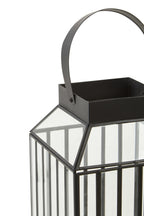 Small Lantern | Preston