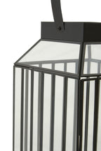 Small Lantern | Preston