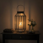 Small Lantern | Preston
